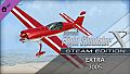 FSX: Steam Edition - Extra 300S Add-On