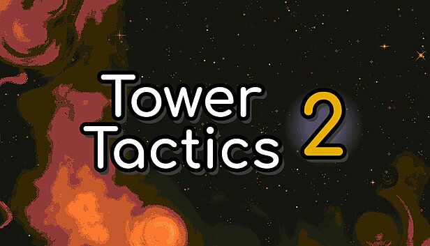 Buy Tower Tactics 2