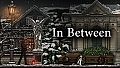 In Between Soundtrack