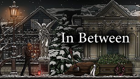 In Between Soundtrack DLC