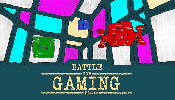 Buy Battle for Gaming