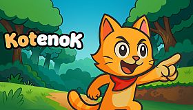 Kotenok