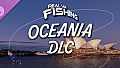 Real VR Fishing - Oceania DLC