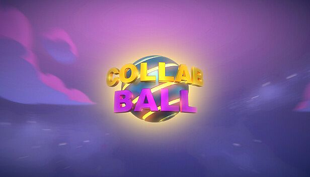 Buy Collab Ball