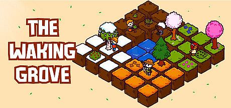 The Waking Grove Game