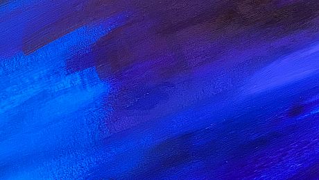 WWE 2K23 Icon Edition Bonus Pack DLC