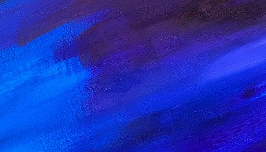 WWE 2K23 Icon Edition Bonus Pack