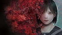 Buy SILENT HILL f - Deluxe Edition PC