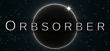 Orbsorber Game