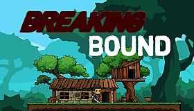 Breaking Bound