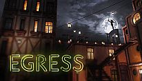 Buy Egress PC
