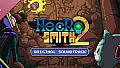 Necrosmith 2 Soundtrack