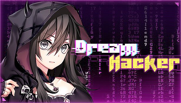 Buy Dream Hacker