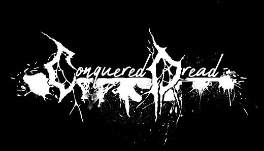 Conquered Dread