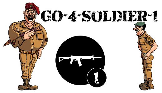 GO-4-Soldier-1