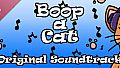 Boop a Cat Soundtrack