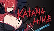 Buy KatanaHime PC
