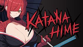KatanaHime