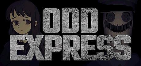 Odd Express