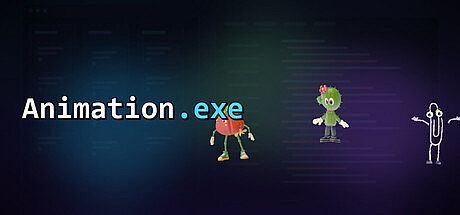 Animation.exe Game