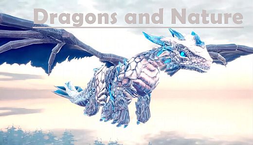 Dragons and Nature