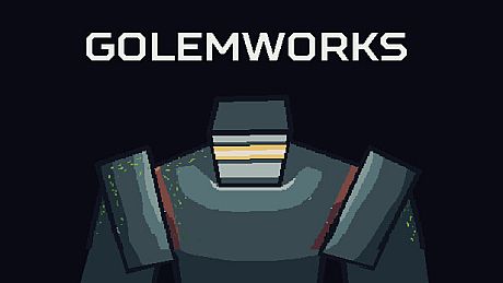 Golemworks Game