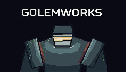 Golemworks