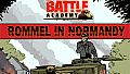 Battle Academy - Rommel in Normandy