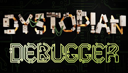 Dystopian Debugger