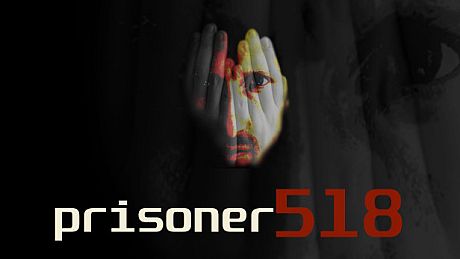 Prisoner 518 Game