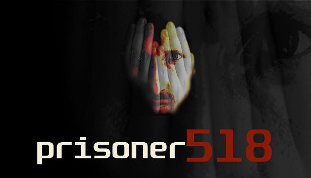Buy Prisoner 518