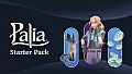 Palia - Starter Pack