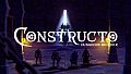 Constructo - Dungeons Builder (GM Version)