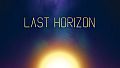 Last Horizon