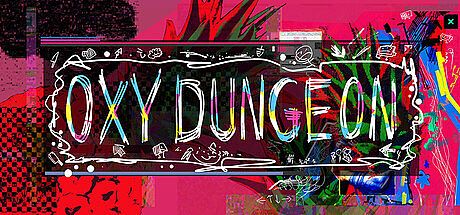 OxyDungeon