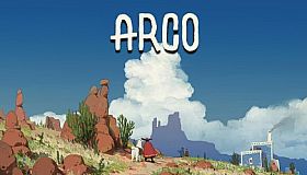 Arco