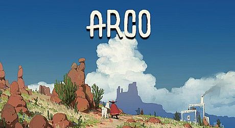 Arco Game