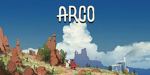 Arco