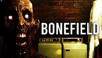 Buy BoneField: Bodycam Horror PC