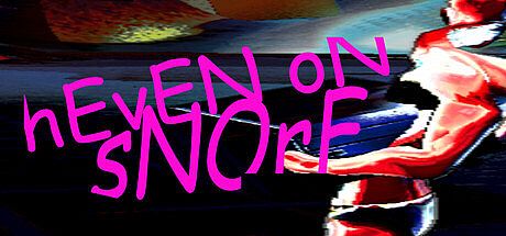 hEvEN oN sNOrF Game