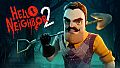 Hello Neighbor 2