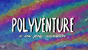Lucid Dreams: Polyventure