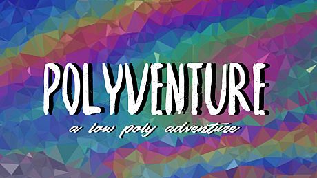 Lucid Dreams: Polyventure Game