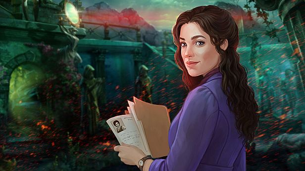 Buy The Myth Seekers: The Legacy of Vulkan