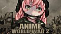 ANIME - World War II - Nudity DLC (18+)