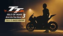 TT Isle Of Man 3 - 2023 TT Races Roster für PC kaufen