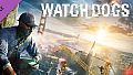 Watch_Dogs 2 - Ultra Texture Pack
