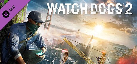 Watch_Dogs 2 - Ultra Texture Pack DLC