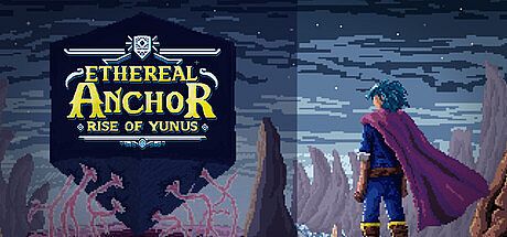 Ethereal Anchor: Rise of Yunus Game