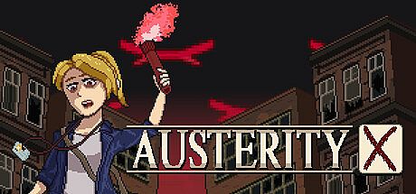Austerity X Game